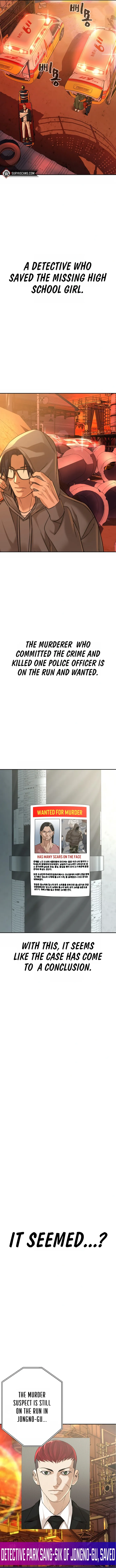 Page 19 of Chapter 21