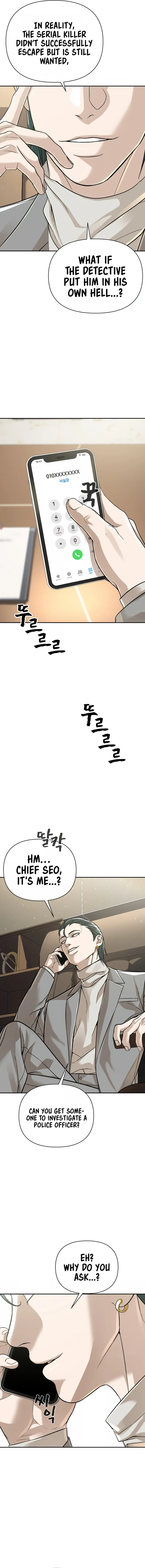 Page 21 of Chapter 21