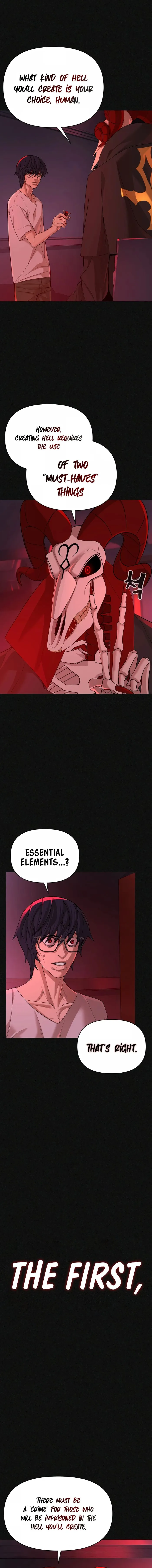 Page 3 of Chapter 2