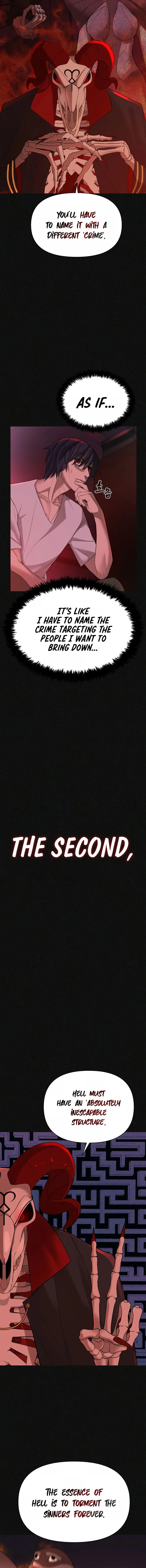 Page 5 of Chapter 2