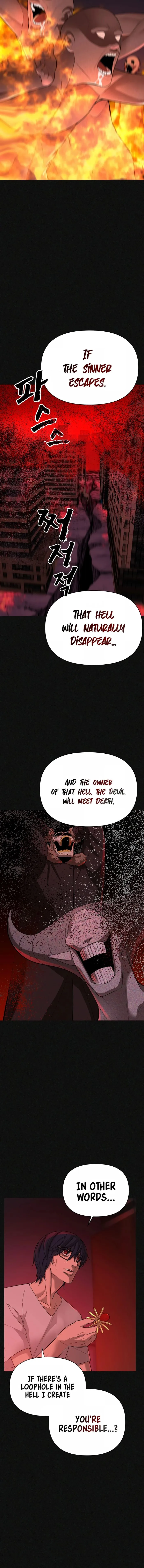 Page 6 of Chapter 2