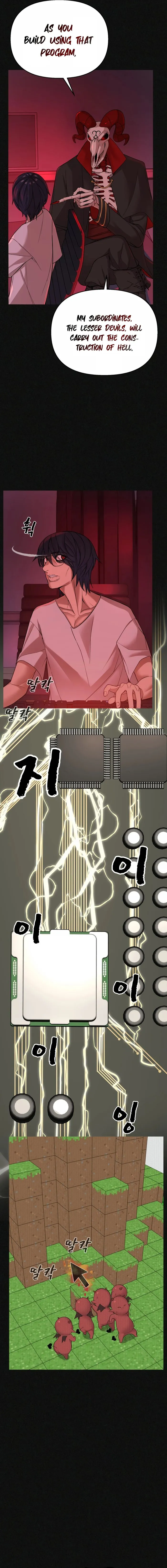 Page 10 of Chapter 2