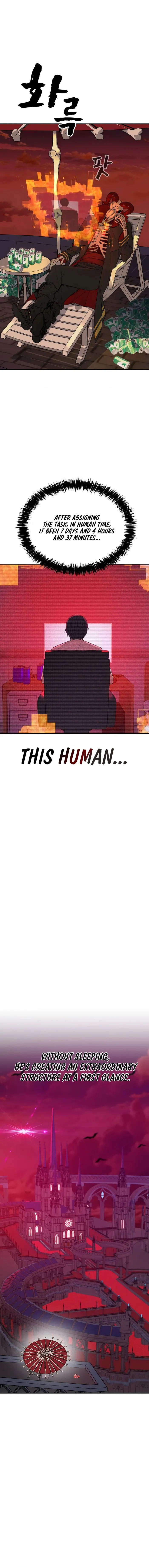 Page 14 of Chapter 2