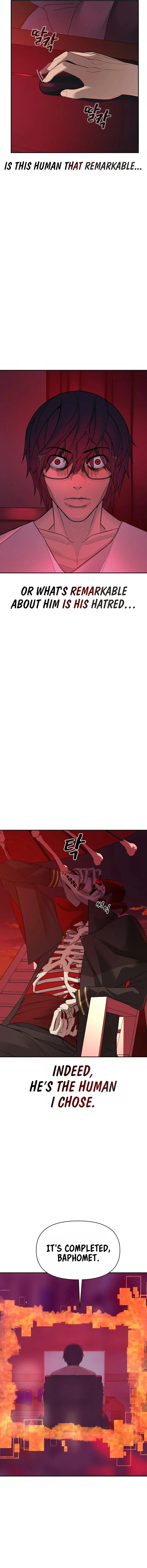 Page 15 of Chapter 2