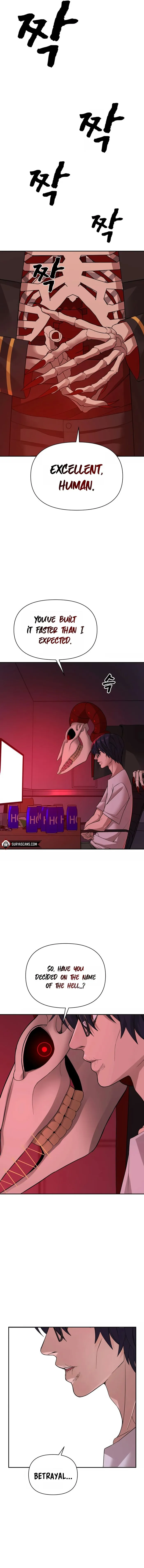 Page 16 of Chapter 2