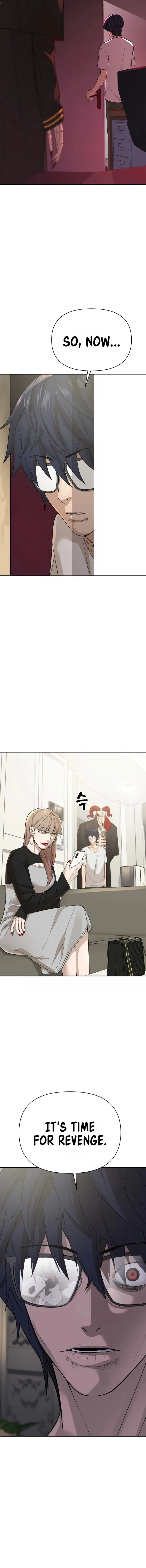 Page 18 of Chapter 2