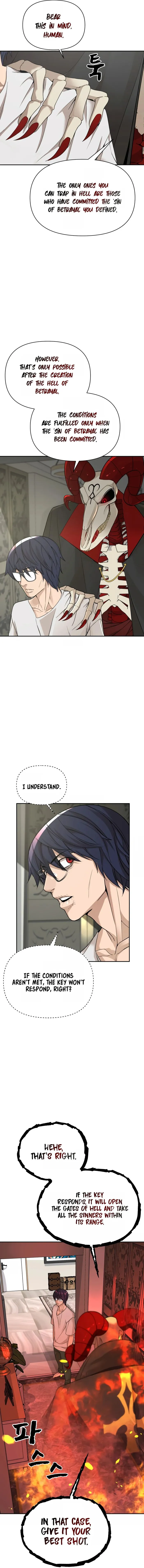 Page 19 of Chapter 2