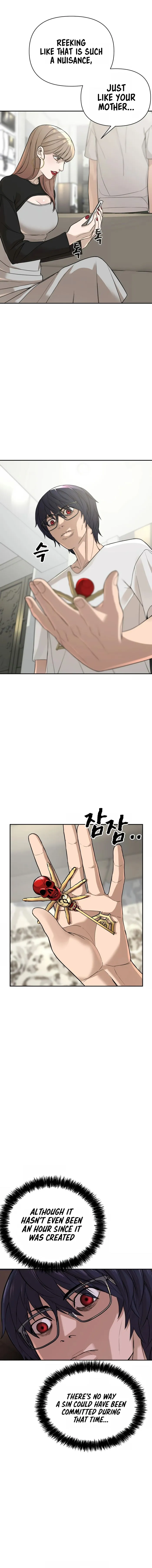 Page 21 of Chapter 2