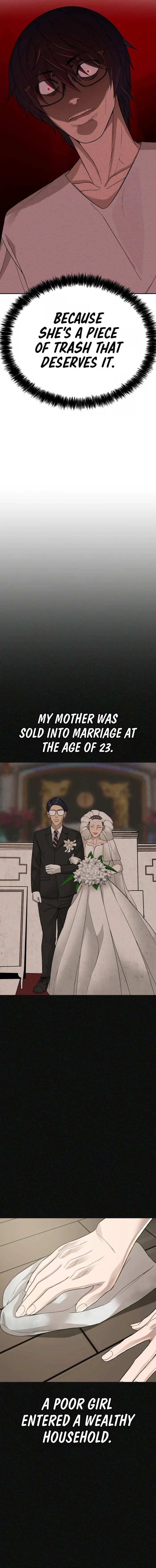 Page 23 of Chapter 2