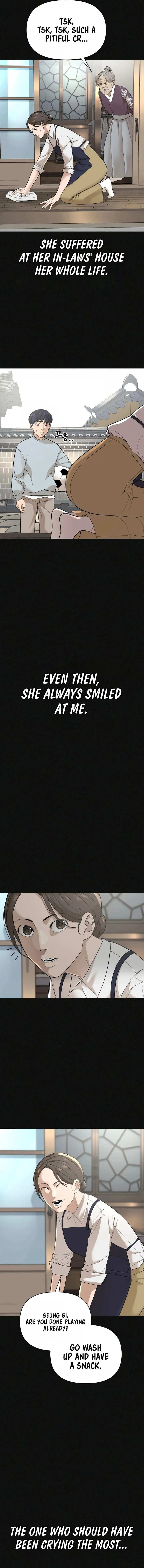 Page 24 of Chapter 2