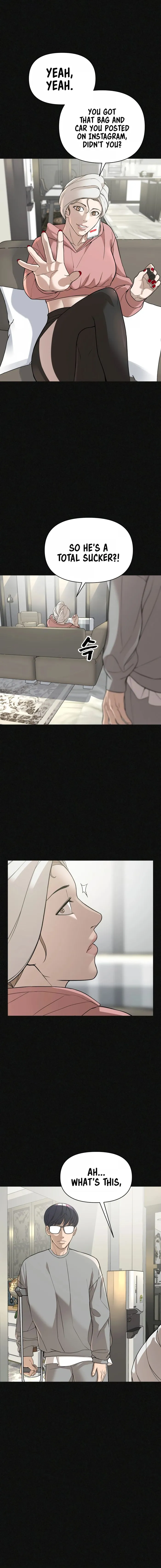 Page 27 of Chapter 2