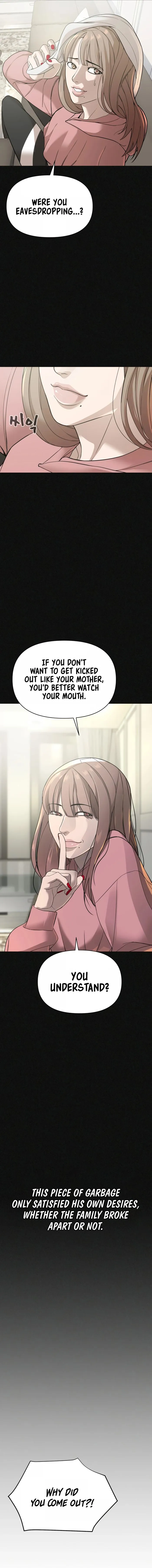 Page 28 of Chapter 2