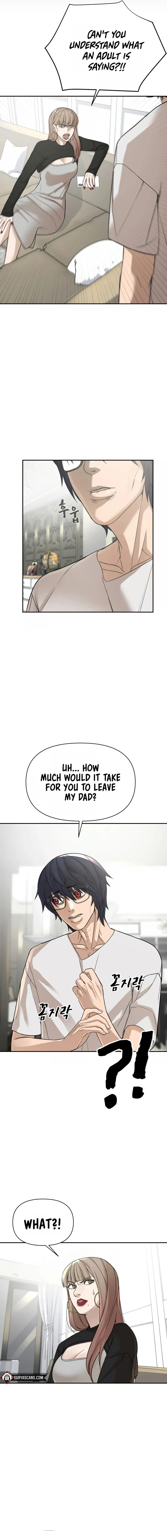 Page 29 of Chapter 2