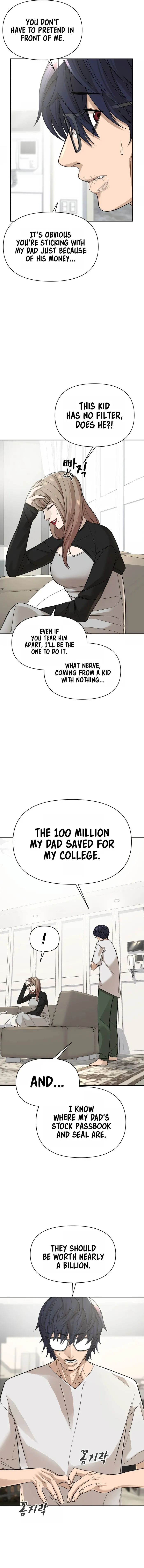 Page 30 of Chapter 2
