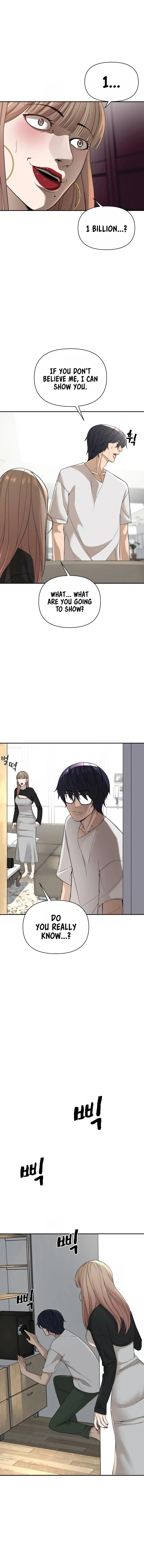 Page 31 of Chapter 2