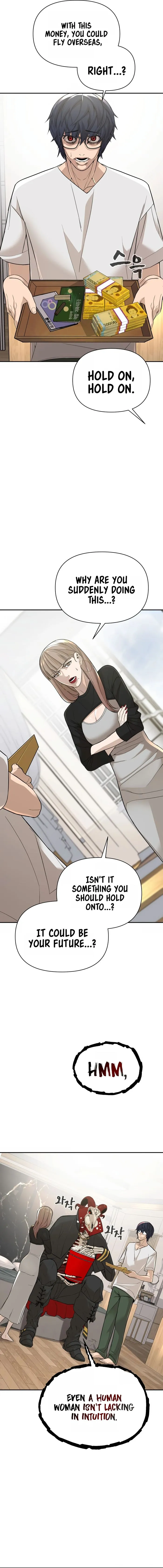 Page 33 of Chapter 2