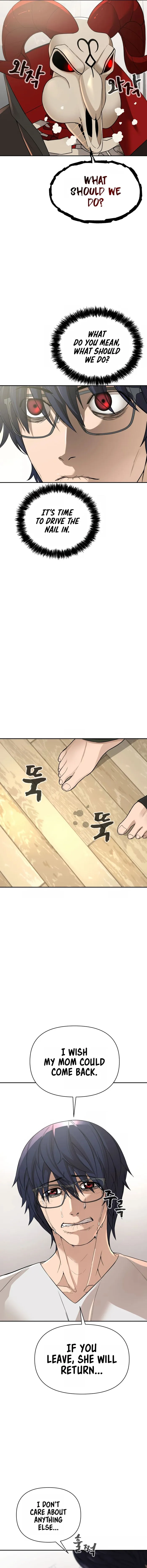 Page 34 of Chapter 2