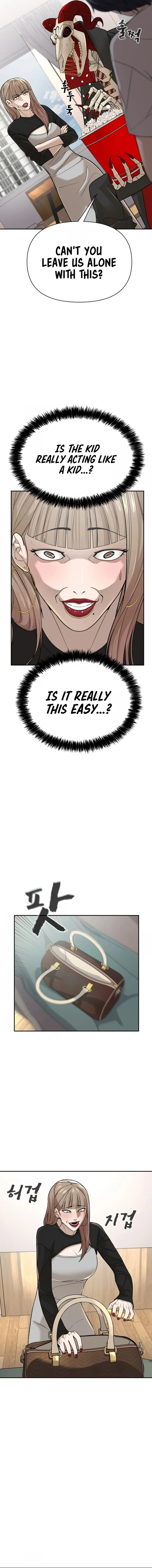 Page 35 of Chapter 2