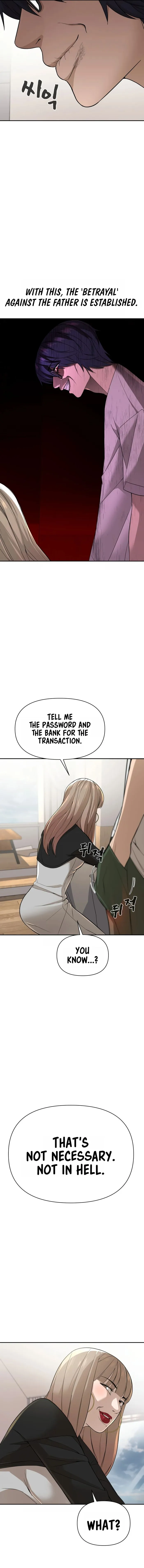 Page 36 of Chapter 2