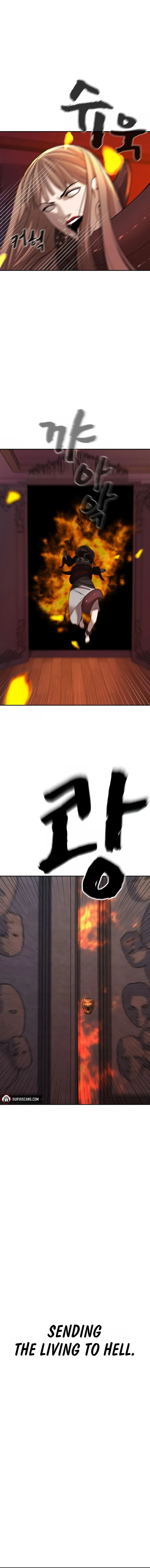 Page 40 of Chapter 2