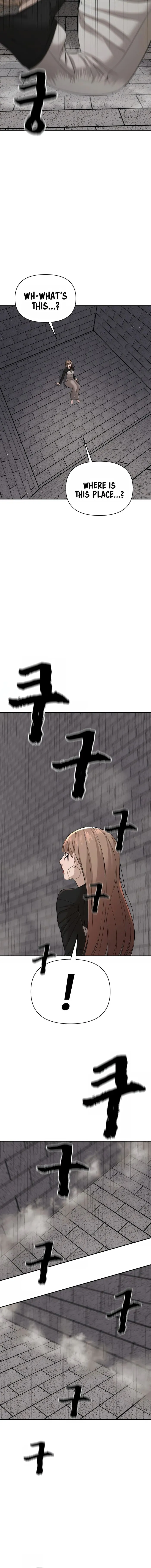 Page 41 of Chapter 2