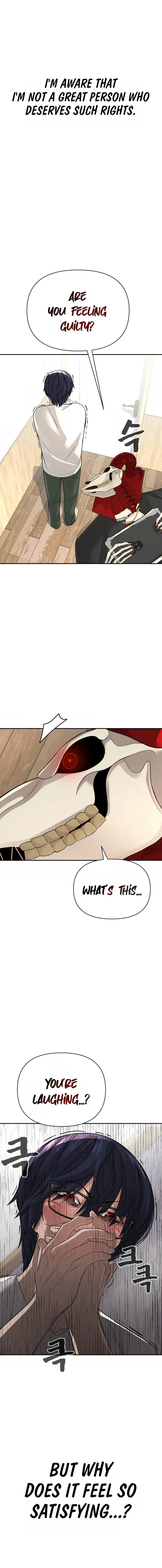 Page 43 of Chapter 2