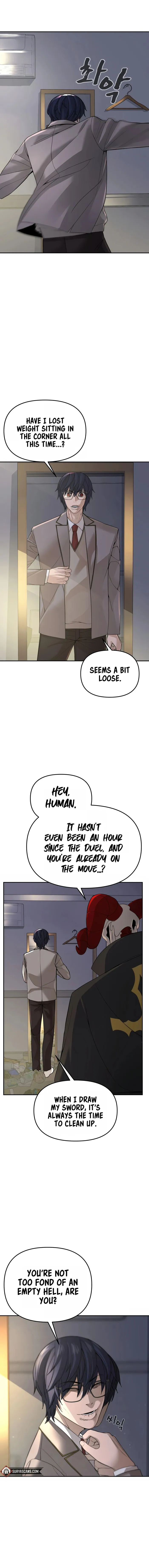 Page 1 of Chapter 3