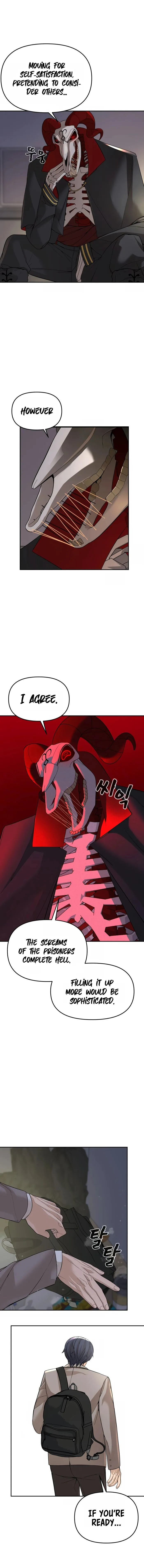 Page 2 of Chapter 3
