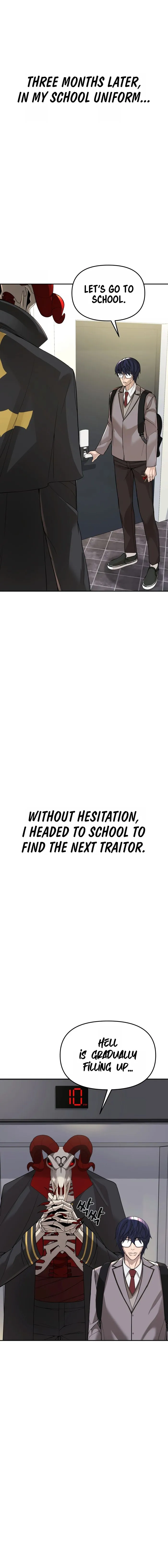 Page 3 of Chapter 3