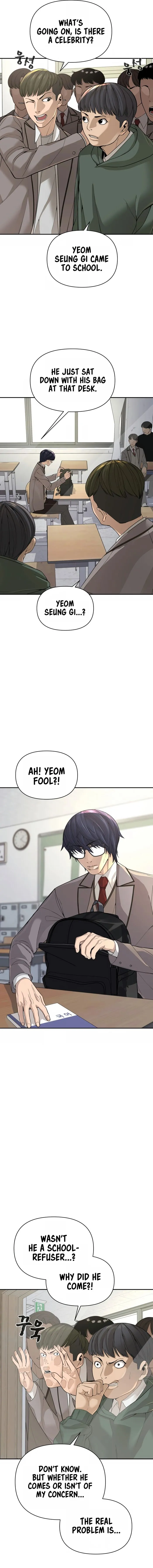Page 5 of Chapter 3