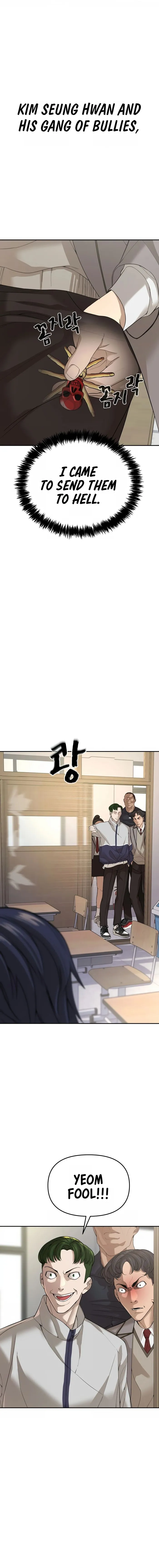 Page 7 of Chapter 3