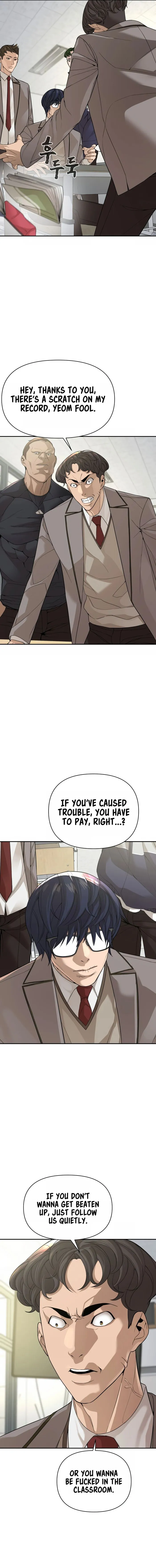 Page 9 of Chapter 3