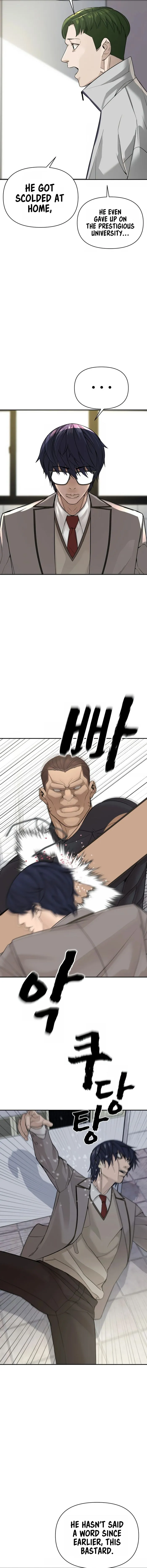 Page 11 of Chapter 3