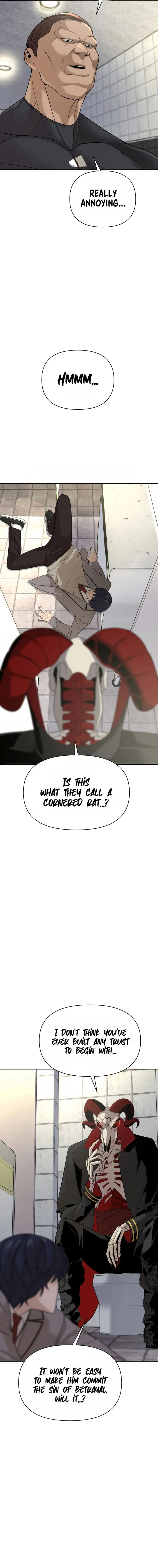 Page 12 of Chapter 3