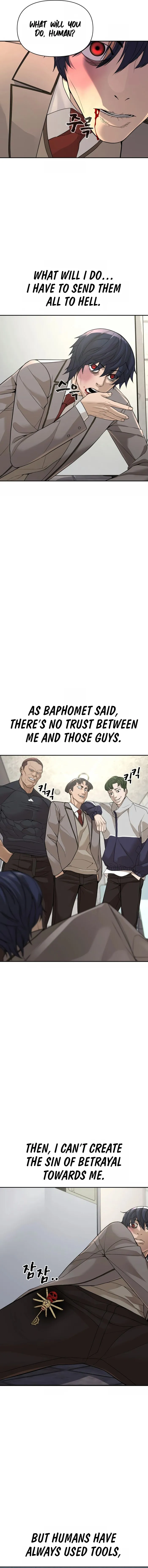 Page 13 of Chapter 3