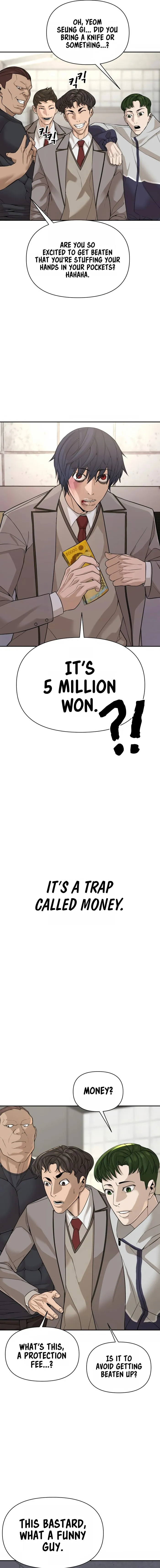 Page 15 of Chapter 3