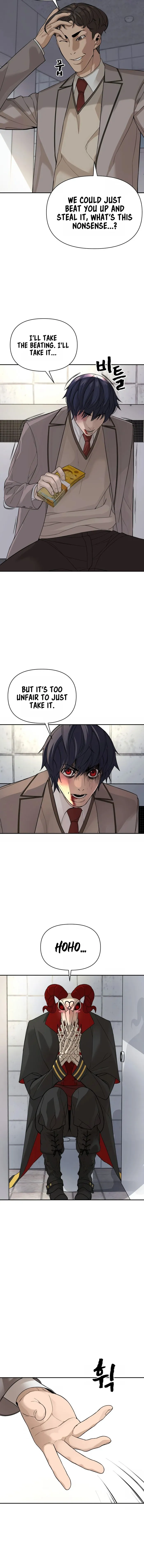 Page 16 of Chapter 3