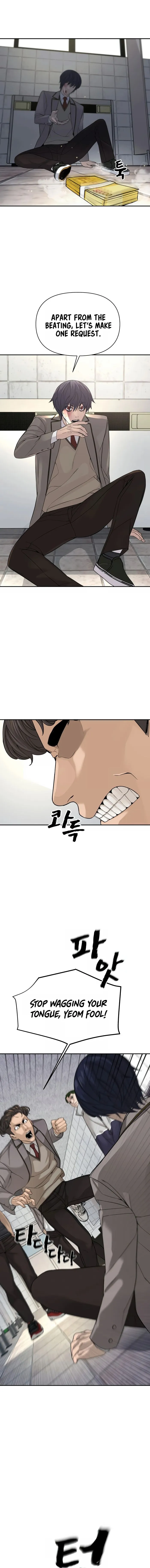 Page 17 of Chapter 3