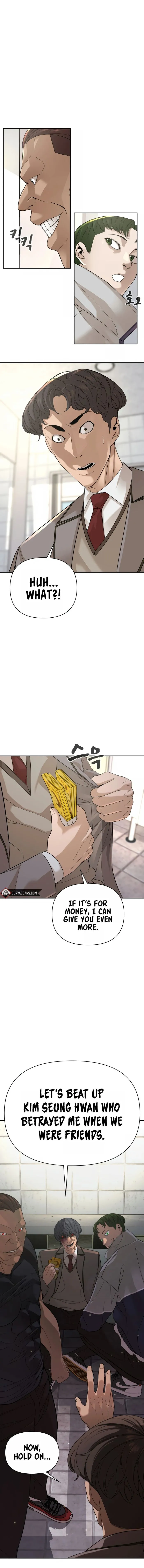 Page 20 of Chapter 3