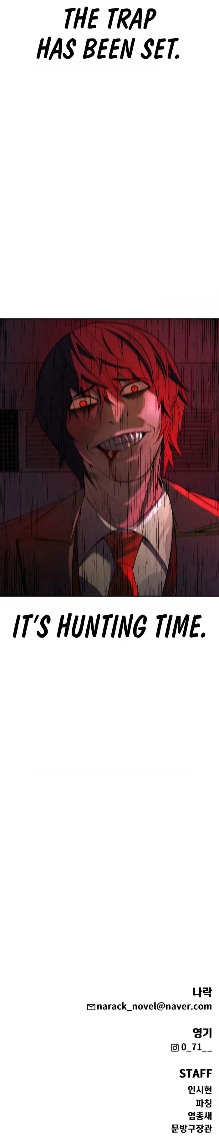 Page 21 of Chapter 3