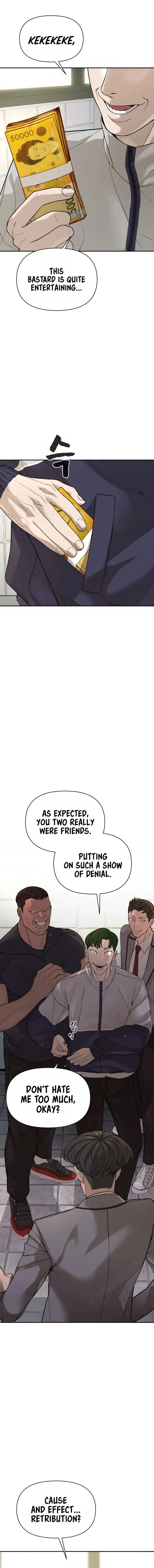 Page 1 of Chapter 4