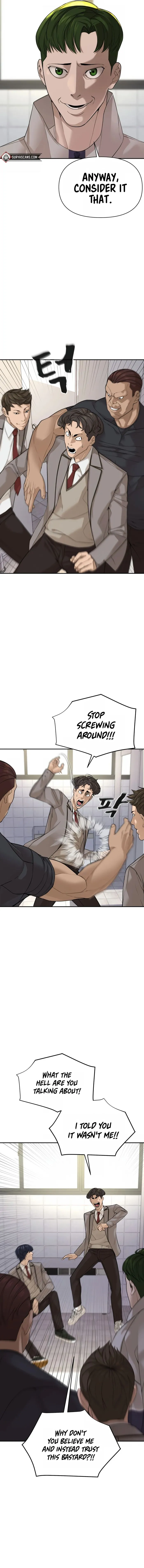 Page 2 of Chapter 4