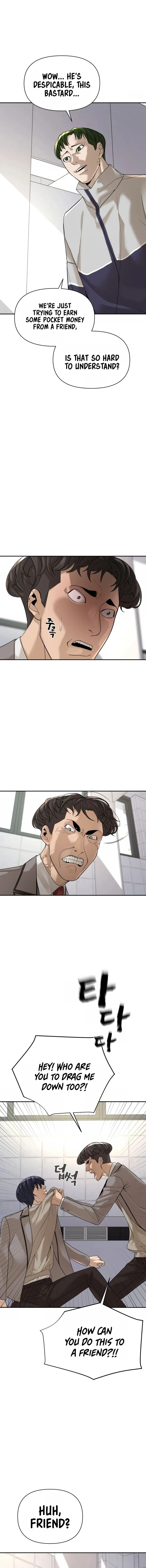 Page 3 of Chapter 4