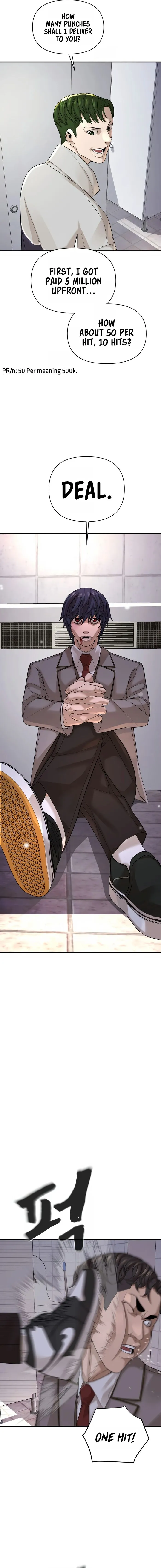 Page 6 of Chapter 4