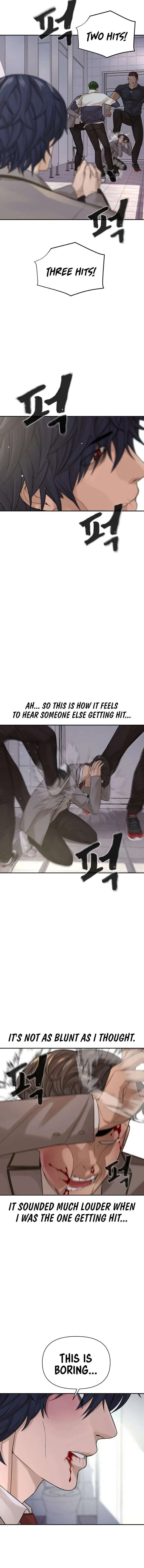 Page 7 of Chapter 4