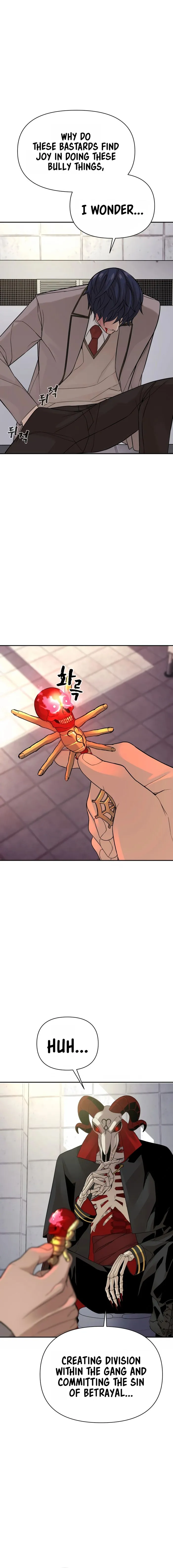 Page 8 of Chapter 4