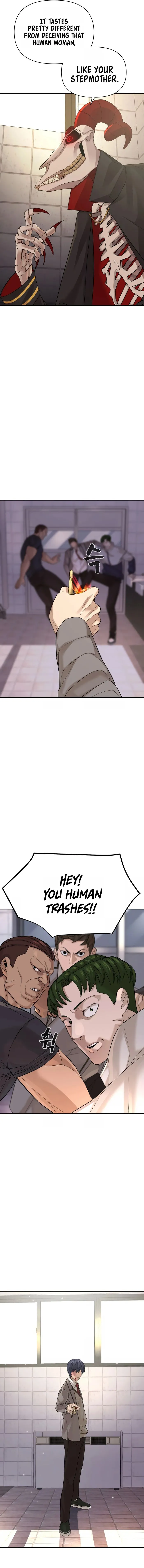 Page 9 of Chapter 4