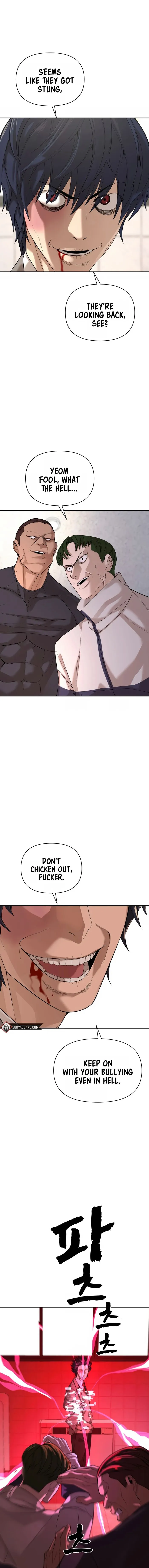 Page 10 of Chapter 4
