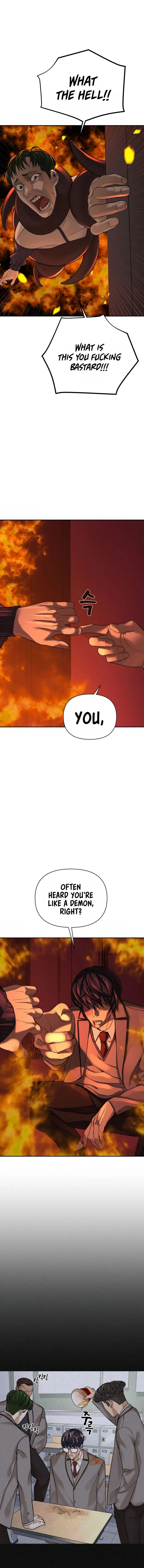 Page 13 of Chapter 4