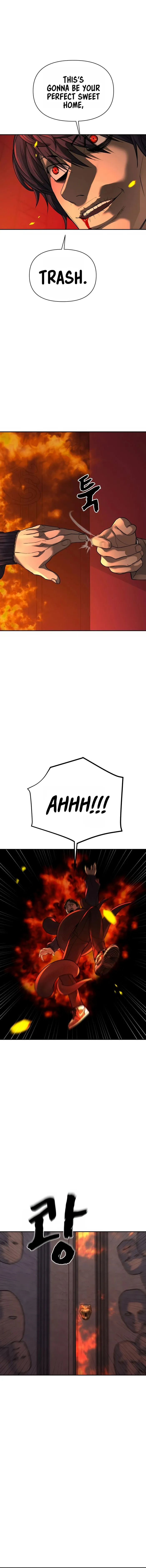 Page 15 of Chapter 4